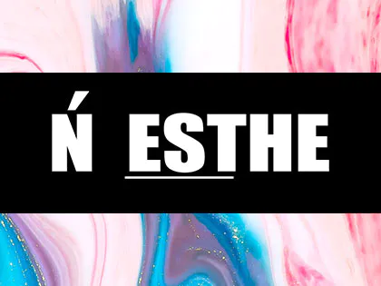 【最高級】N Esthe【出張型】