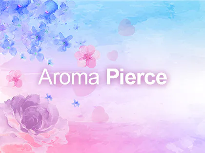 アロマピアス