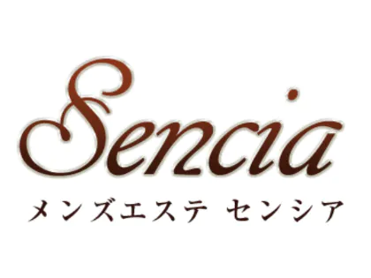sencia ~センシア~