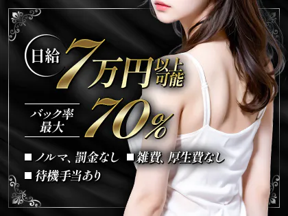 DANDY SALON（ダンディサロン）