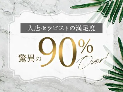 Natural -ナチュラル-メンズエステ -