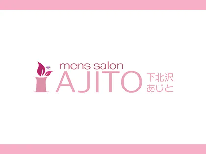 AJITO＠あじと下北沢