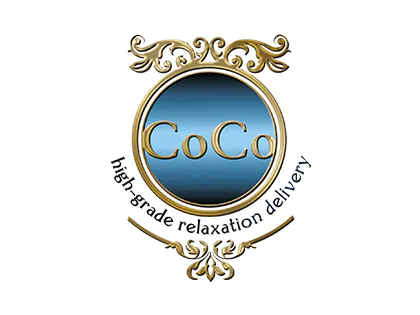 横浜・川崎出張専門メンズエステ CoCo（ココ）