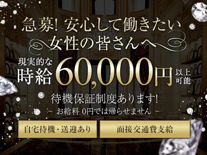Gold Anespa