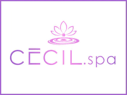 CECIL.spa