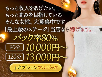 Royal Class(ロイヤルクラス)