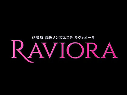 RAVIORA