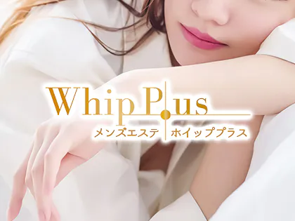 Whip Plus（ホイッププラス）
