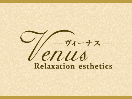 Venus（ヴィーナス）