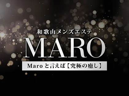 MARO