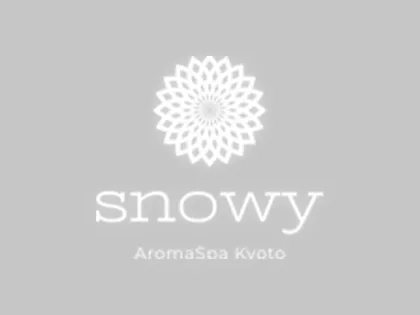 snowy(スノーウィー)