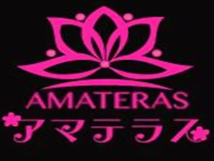 アマテラス