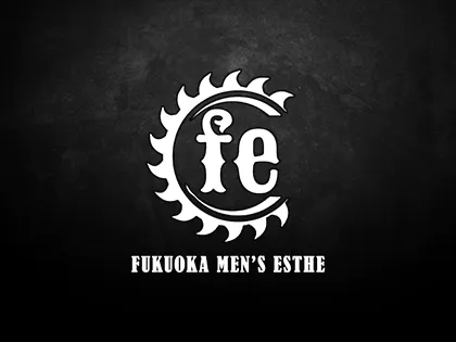 メンズエステ　fe
