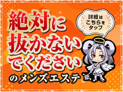 るーむ