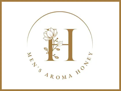 Honey【ハニー】