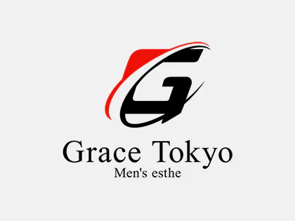 Grace Tokyo