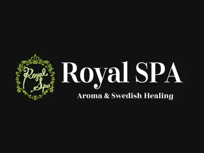Royal SPA