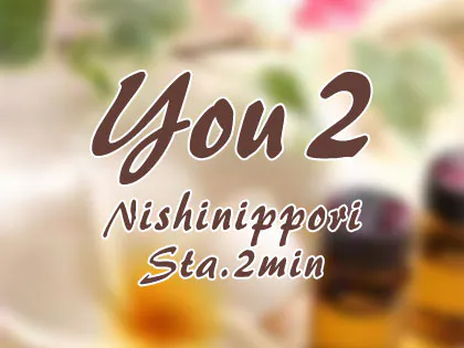 You2