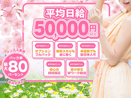 お願いSPA 神田ルーム