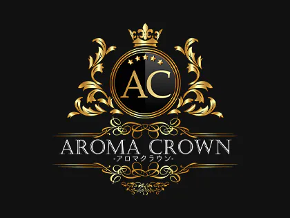 AROMACROWN