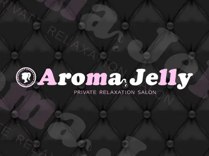 Aroma Jelly（アロマジェリー）