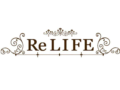 ReLIFE