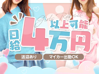 こねこのおへや