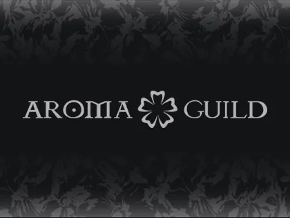 AROMA GUILD（アロマギルド）