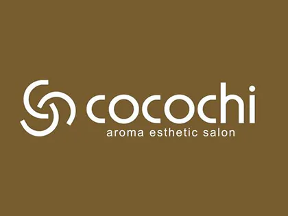 cocochi〜ココチ