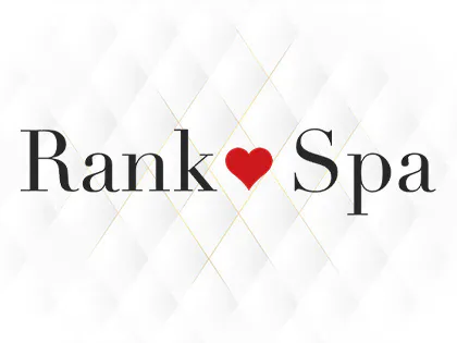 Rank Plus（ランクプラス）赤羽