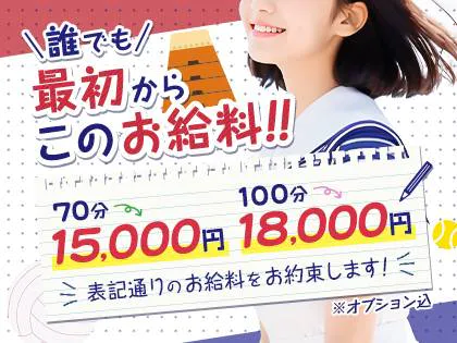コンセプトメンズエステ体育の時間