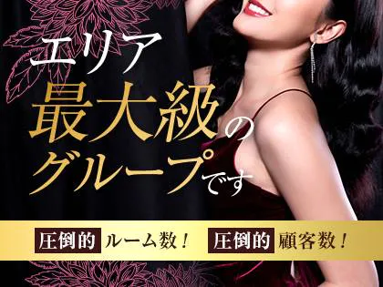 DAHLIA-ダリア-