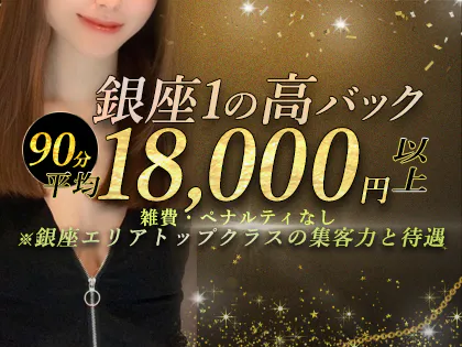 GinzaRich 銀座リッチ