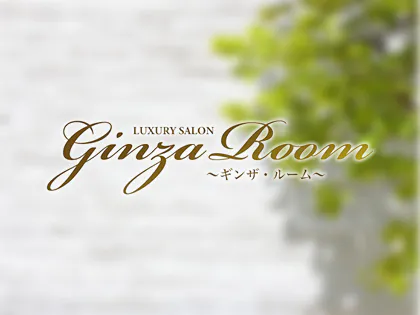 Ginza Room