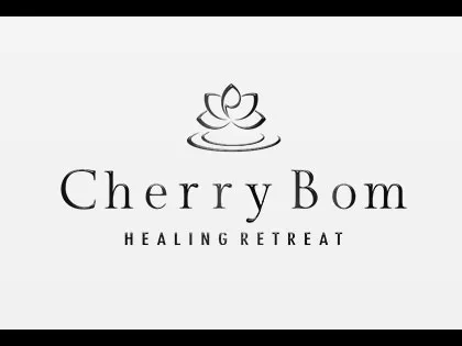 Cherry Bom -チェリーボム-