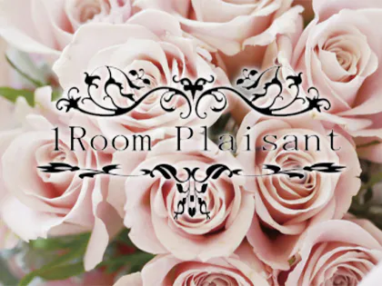 1room Plaisant 人形町