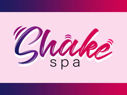Shake Spa