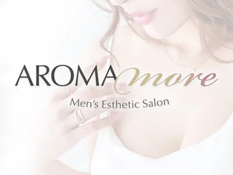 東京【アロマモア】AROMA more