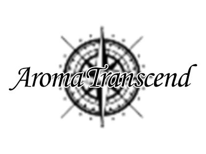 Aroma Transcend