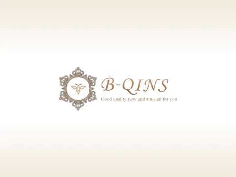 B-QINS