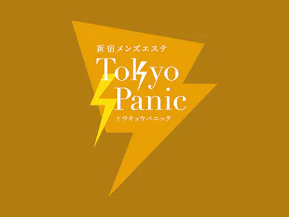 Tokyo Panic