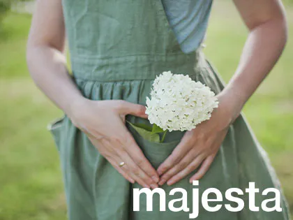 Ｍajesta(マジェスタ)