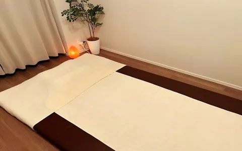 Aroma ELLA(アロマエラ)