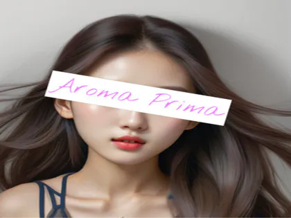 国分寺メンズエステ Aroma Prima(アロマプリマ)