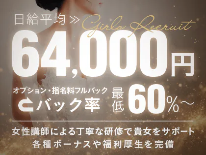 Cinderella Veil(シンデレラ ベール)