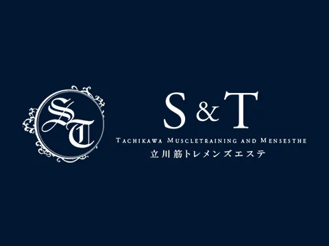 S&T