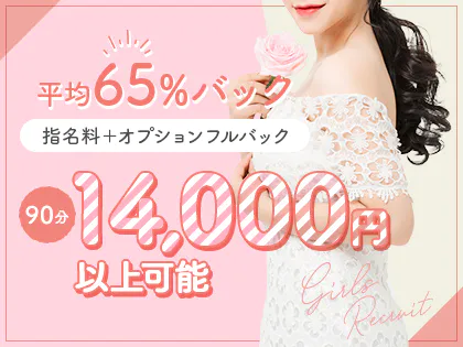 町田メンズエステ M Labo Spa（エムラボスパ）