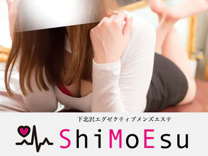 ShiMoEsu