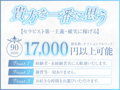 星の指輪