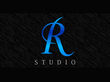 R STUDIO(アールスタジオ)